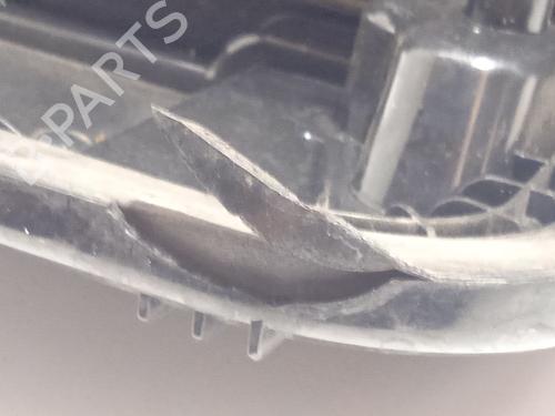 Right headlight AUDI A6 C6 (4F2) 2.0 TDI | BP33466182C29  - Image 6