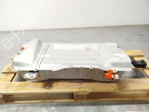 Used Battery TOYOTA YARIS CROSS (MXP_) 1.5 (MXPB10) (125 hp) 29185975