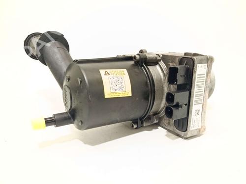 Steering pump CITROËN C4 II (NC_) 1.6 HDi 115 | BP39560622M99 - Image 4
