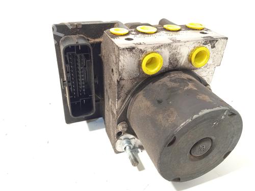 Used ABS pump SEAT IBIZA IV (6J5, 6P1) [2008-2017]  20334415
