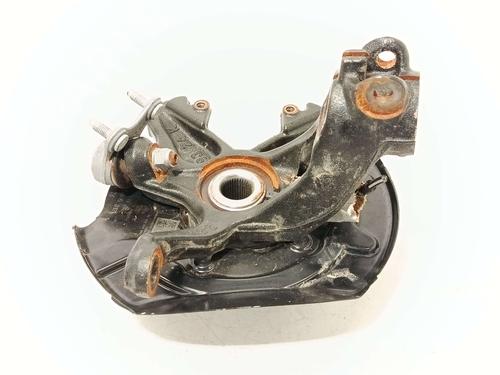 right-front-steering-knuckle-seat-ibiza-v-kj1-kjg-2017-39958237 main image