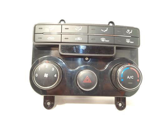 Climate control HYUNDAI i30 (FD) | BP23209591I5 - Image 3