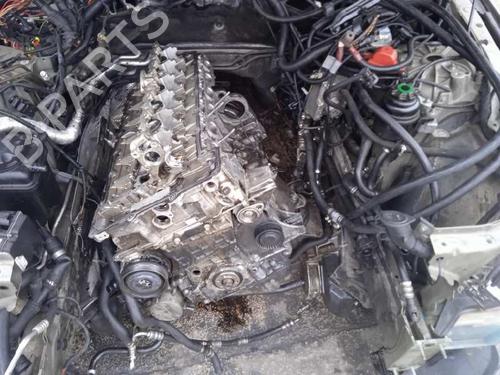 Right taillight BMW 5 (E60) 525 i | BP16947729C35 