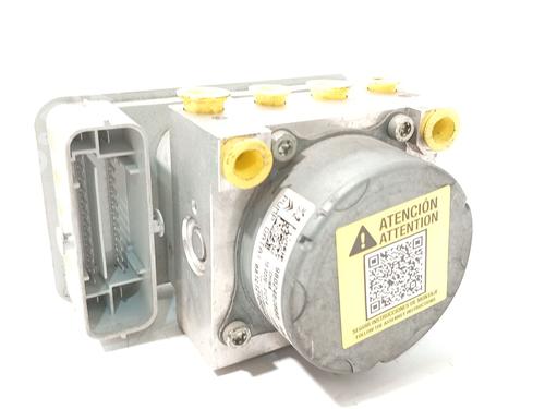 Pompe ABS CITROËN C3 Picasso (SH_) 1.6 HDI 90 (92 hp) 32104154
