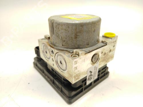 ABS pump SEAT LEON (KL1, KLG) 2.0 TDI | BP29626978M43 - Image 3