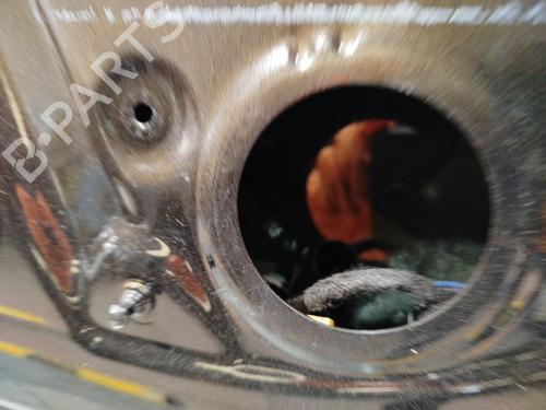 Dør højre fortil AUDI E-TRON (GEN) 50 quattro | BP31112721C3 