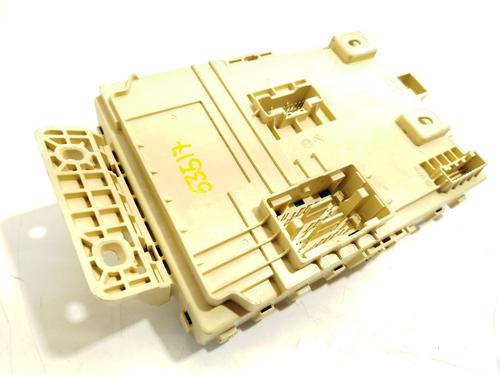 Fuse box KIA XCEED (CD) 1.4 T-GDI | BP26040569E1 - Image 4