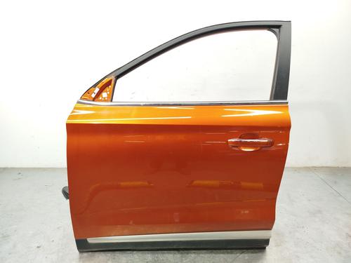 Puerta delantera izquierda MG MG ZS SUV (AZS1) 1.5 VTi (114 hp) 33016798