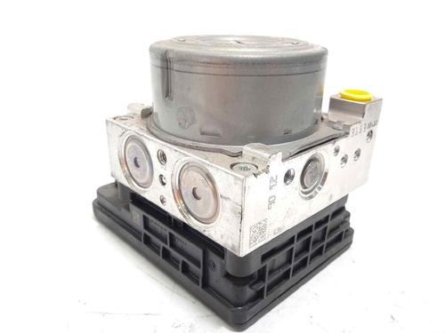 ABS pump DACIA SANDERO III  | BP16396507M43 