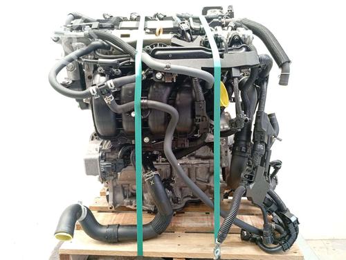 Engine TOYOTA C-HR (_X1_) 2.0 Hybrid (MAXH10) | BP40180310M1 - Image 2