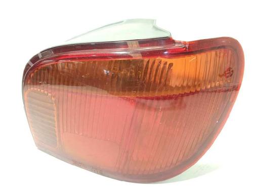 Right taillight TOYOTA YARIS (_P1_) 1.3 (SCP12_, SCP13_, SCP12R, SCP13R) | BP14984553C35 