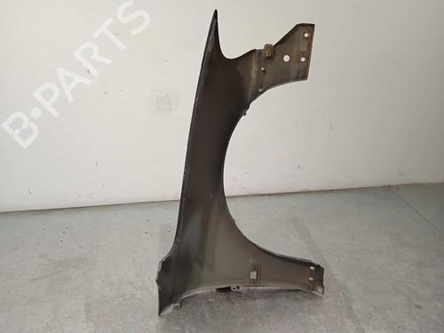 Forkjerm venstre VOLVO S60 I (384) D5 | BP17130054C41 