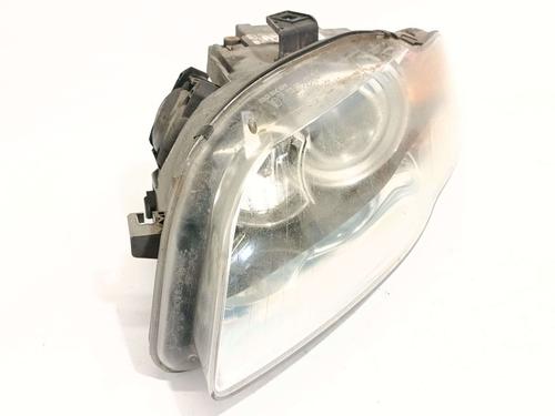 Left headlight AUDI A4 B7 (8EC) 2.0 TFSI | BP38599434C28 - Image 3