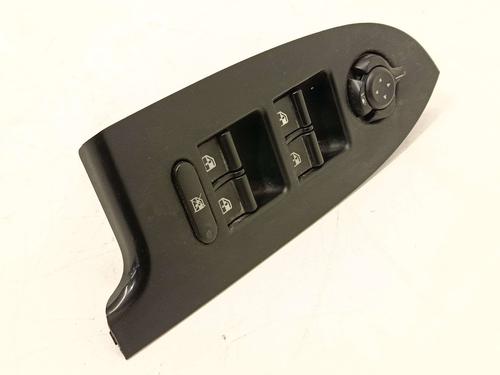 Used Left front window switch Left front window switch 38592604 38592604