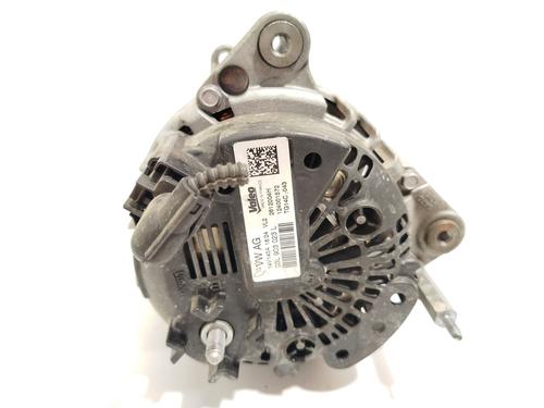 Alternator VW TRANSPORTER T6 Van (SGA, SGH, SHA, SHH)  | BP26292698M7