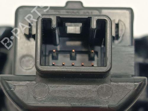 Switch TOYOTA C-HR (_X1_) 2.0 Hybrid (MAXH10) | BP40180597I30 - Image 4