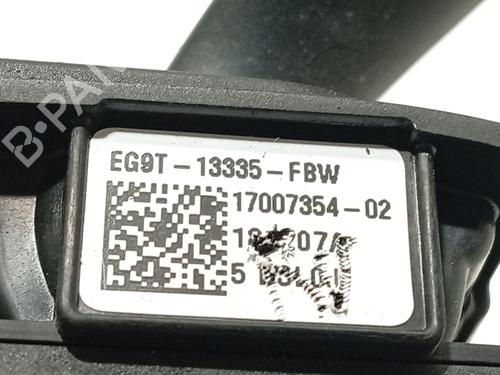 Steering column stalk FORD MONDEO V Hatchback (CE) 2.0 EcoBlue | BP26708857I23