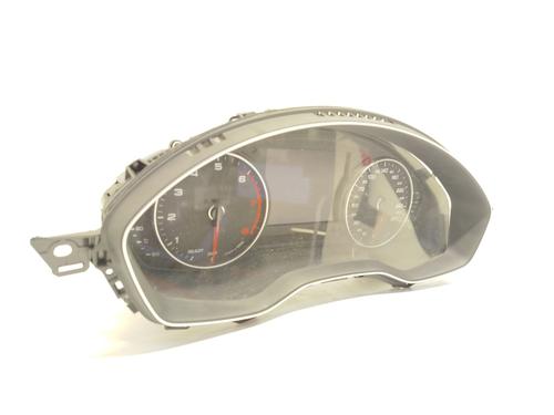 Instrument cluster AUDI A5 (F53, F5P) 2.0 TFSI | BP23145642C47 
