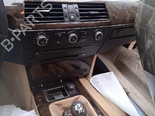 Right taillight BMW 5 (E60) 525 i | BP16947729C35 