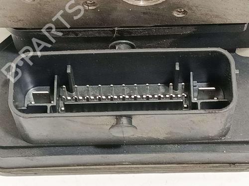 ABS pump MERCEDES-BENZ V-CLASS (W447) | BP38199409M43 - Image 4
