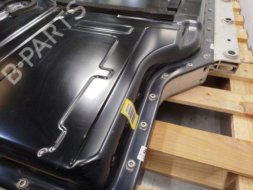 Battery KIA NIRO II (SG2) EV | BP29027838E11 