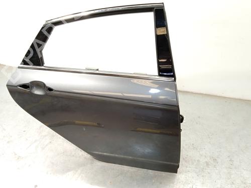 Right rear door HYUNDAI i40 I (VF) 1.7 CRDI | BP29305913C5 