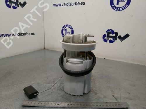 Used Fuel pump FORD FIESTA VI (CB1, CCN) 1.0 EcoBoost (100 hp) 3175063