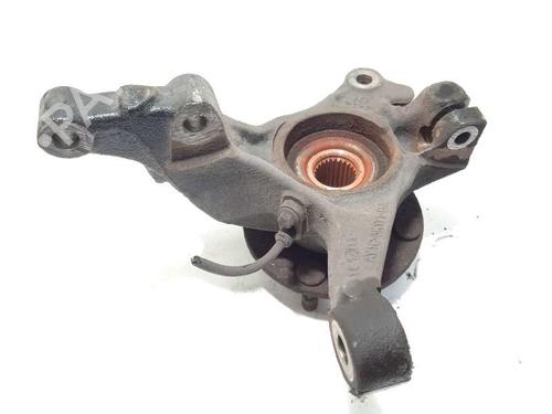 Venstre Styrespindel Lejehus FORD B-MAX (JK) [2012-2025]  13937467