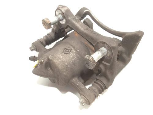 Right front brake caliper RENAULT CLIO V (B7_) | BP16658243M104 - Image 3