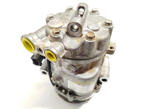 AC-Kompressor FIAT FIORINO MPV (225_) 1.3 JTD Multijet | BP28211568M34 