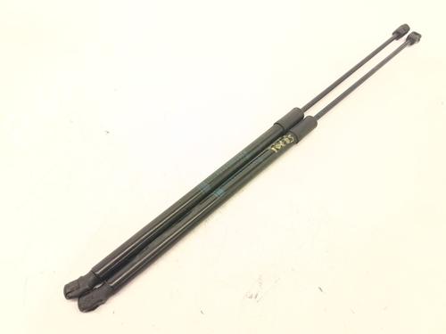 Used Tailgate lift support Tailgate lift support 37403297 37403297