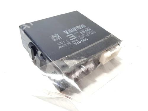 Electronic module LEXUS RX (_L2_) 450h (GYL20_, GYL20W) | BP13073785M83