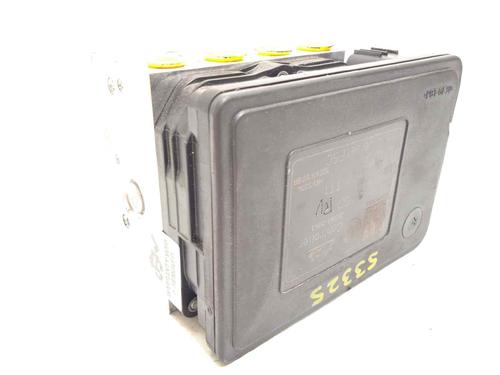 ABS pump VW MULTIVAN T7 (STM, STN)  | BP17659695M43 