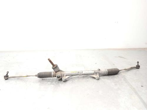 Used Steering rack NISSAN NV200 Van e-NV (ME0N) (109 hp) 16967832