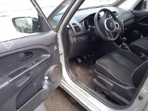 Left tailgate light KIA VENGA (YN)  | BP15894295C79  - Image 11