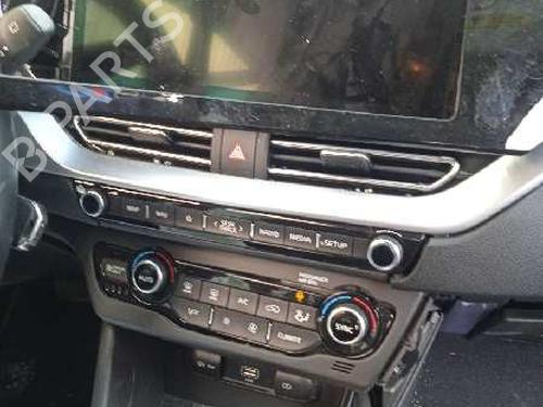 Electronic module KIA NIRO I (DE) 1.6 GDI Plug-in Hybrid | BP13882976M83