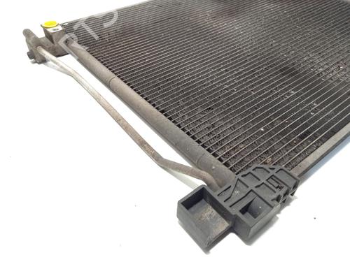 AC Kondensor NISSAN PULSAR Hatchback (C13) 1.5 dCi | BP29764903M32 