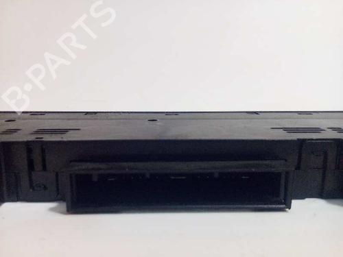 Switch BMW X5 (E53) 3.0 d | BP5116446I30 