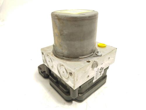 ABS pump SEAT ARONA (KJ7, KJP) 1.0 TGi | BP28838225M43