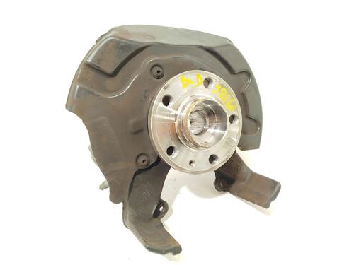 Mozzo anteriore destro Mozzo anteriore destro VW TAIGO (CS1) 1.0 TSI (116 hp) 34541474 34541474