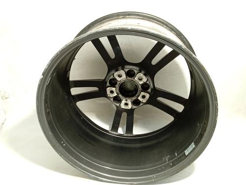 Rim PORSCHE PANAMERA (970) 3.0 D | BP29158220C45
