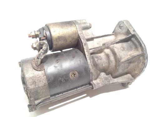 Starter NISSAN PATROL GR V Wagon (Y61)  | BP12172926M8 