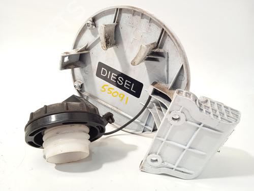 Fuel flap KIA SPORTAGE III (SL) 1.7 CRDi | BP23076789C131