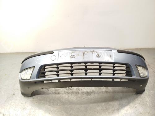 Used Front bumper FORD MONDEO III (B5Y) 2.0 16V TDDi / TDCi (115 hp) 27808164