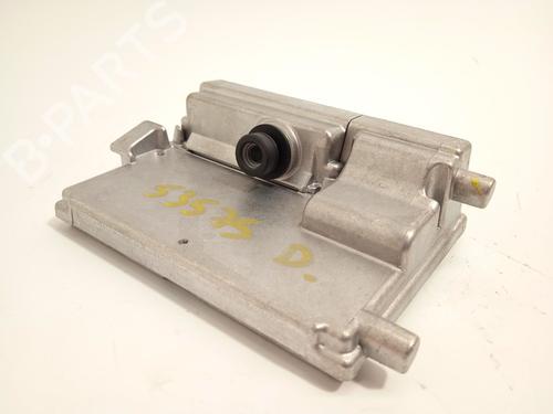 Electronic module SKODA KAROQ (NU7, ND7) 2.0 TDI 4x4 | BP18145325M83