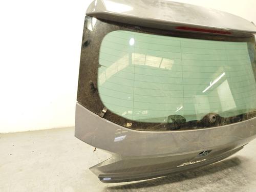 Tailgate SEAT IBIZA V (KJ1, KJG) 1.0 TSI | BP27396865C6