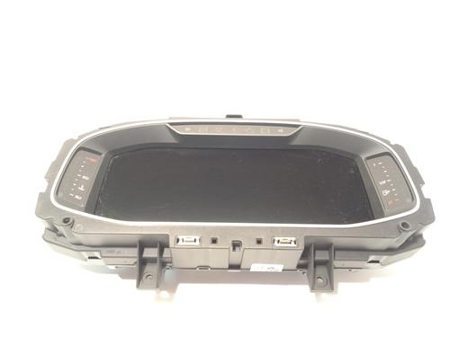 Instrument cluster SEAT ATECA (KH7, KHP) 1.0 TSI | BP23526747C47 - Image 3