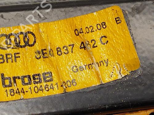 Front right window mechanism AUDI A4 B7 Avant (8ED) 2.0 TDI 16V | BP31585529C23 - Image 4