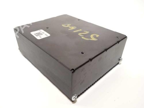 Electronic module FORD KUGA II (DM2) | BP16024643M83