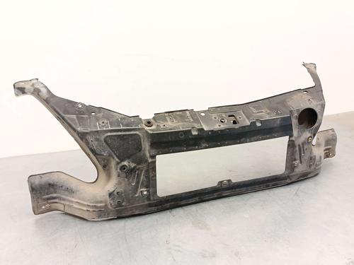 Used Front slam panel Front slam panel 39428658 39428658